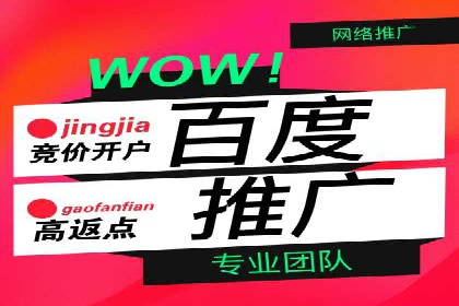 案例揭秘：信息流广告代运营公司的成功之路